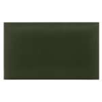 Polsterpaneel Khaki
